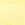Yellow Swatch