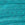 Baltic Swatch