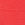 Persian Red Swatch