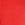 RED ALERT Swatch