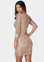 Hazelnut/Silver