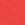 Red Alert Swatch