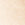Hazelnut Swatch