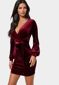 Merlot