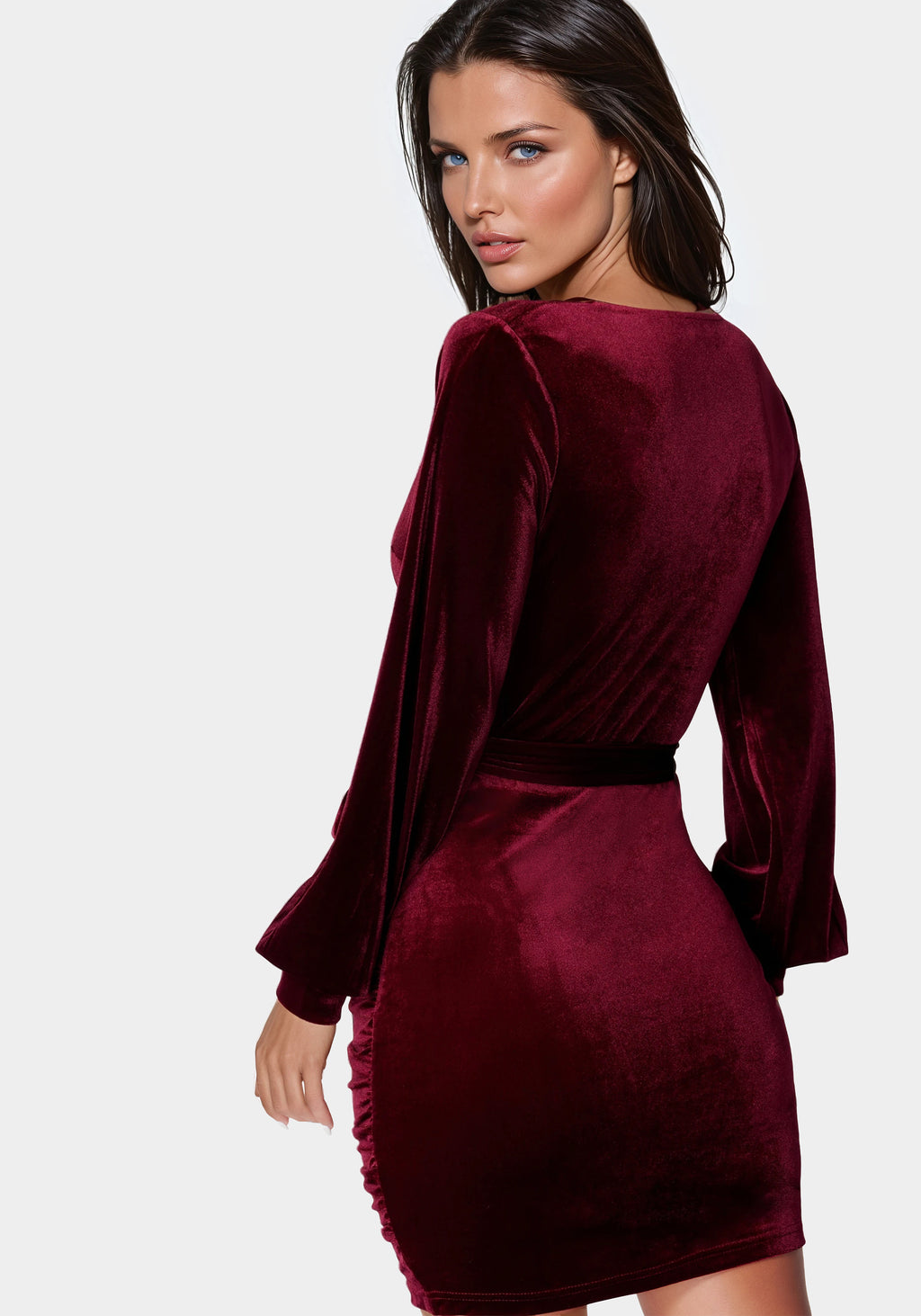 Merlot