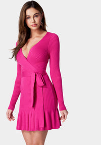 Rose Violet