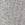 Ultimate Gray Swatch