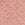 Rose Quartz Swatch