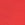 Red Alert Swatch