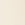 Frappe Swatch