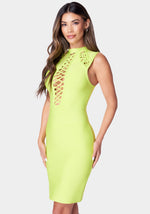 Acid Lime