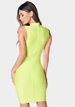 Acid Lime