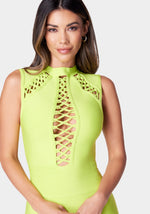 Acid Lime