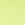 Acid Lime Swatch