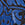 Blue/Black Swatch