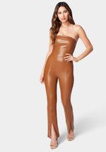 Copper Brown