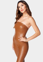 Copper Brown