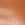 Copper Brown Swatch
