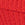 True Red Swatch