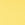 Snapdragon Swatch