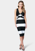 Black/White