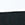 Black/White Swatch