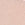 Blush Swatch