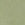 Olive Swatch