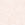 Pearl Blush Swatch