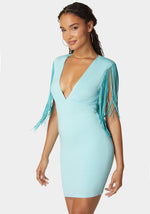 Aruba Blue