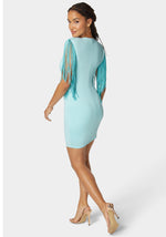 Aruba Blue