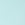 Aruba Blue Swatch