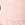 Pink Swatch