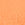 Nectarine Swatch