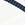 Navy/White Swatch