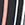 Multi Swatch