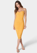 Amber Yellow