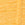 Amber Yellow Swatch