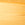 Amber Yellow Swatch