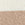 Brown/Multi Swatch