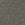 Dark Green Swatch