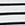 White/Black Swatch