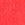 Coral Reef Swatch