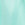 Beach Glass Swatch