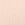 Blush Swatch