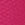Fuchsia Red Swatch