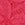 Fuchsia Red Swatch
