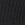Jet Black Swatch
