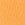 Vibrant Orange Swatch