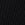 Black Swatch
